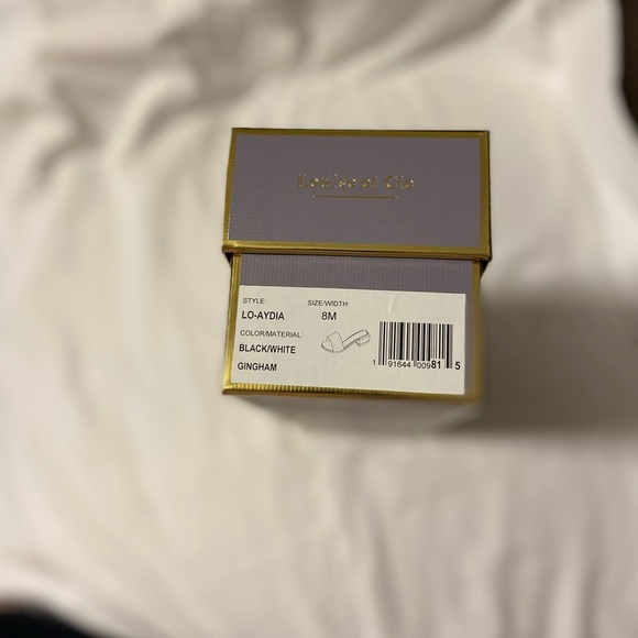 Louise ET Cie Audis slide size 8 - Picture 8 of 8